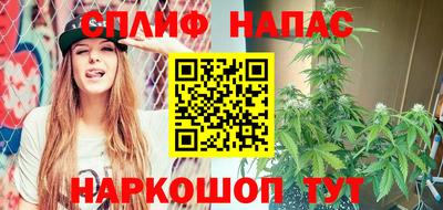 шишки Кулебаки