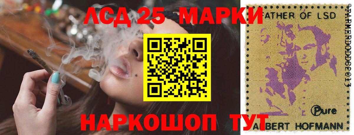 Марки 25I-NBOMe 1500мкг  где купить наркоту  Марки 25I-NBOMe 1500мкг  Железногорск  Вход с VPN 